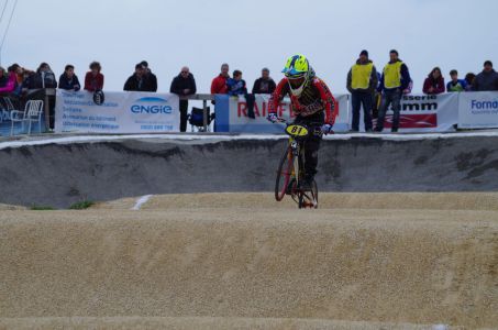 20160424 La Béroche ARB