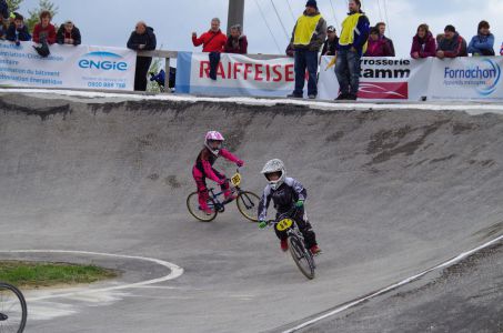 20160424 La Béroche ARB 02