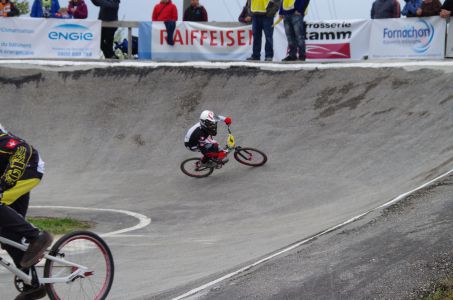 20160424 La Béroche ARB 03
