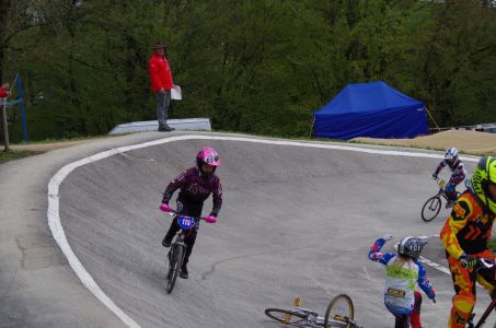 20160424 La Béroche ARB 05