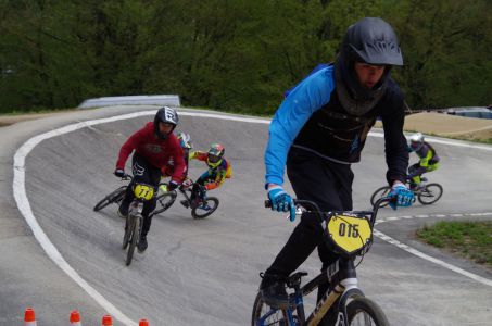 20160424 La Béroche ARB 06