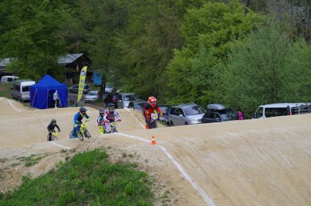 20160424 La Béroche ARB 07