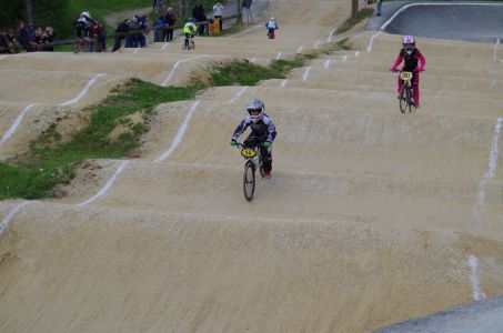 20160424 La Béroche ARB 08