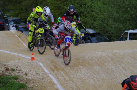 20160424 La Béroche ARB 09