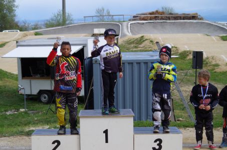 20160424 La Béroche ARB 11
