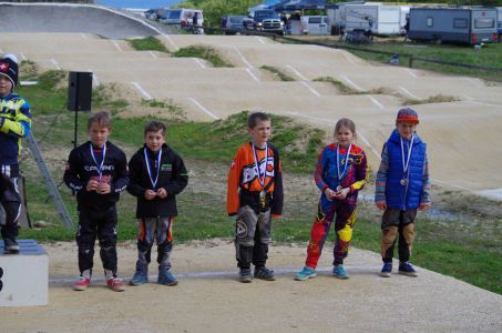 20160424 La Béroche ARB 12