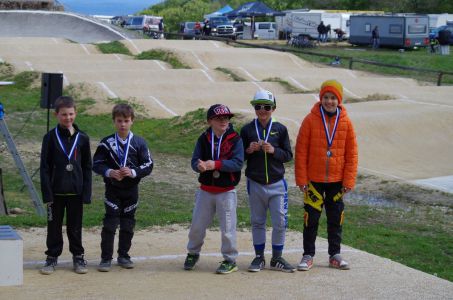 20160424 La Béroche ARB 13