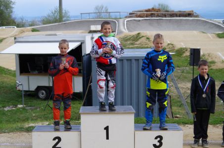 20160424 La Béroche ARB 14
