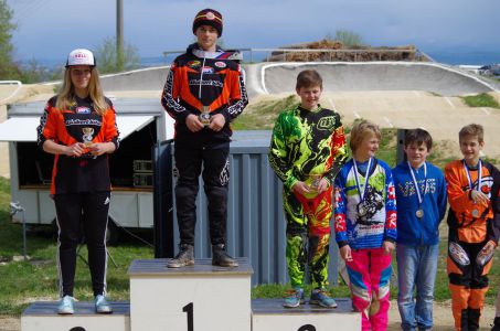20160424 La Béroche ARB 15