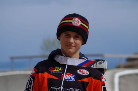 20160424 La Béroche ARB 16