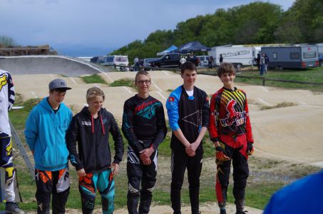 20160424 La Béroche ARB 17