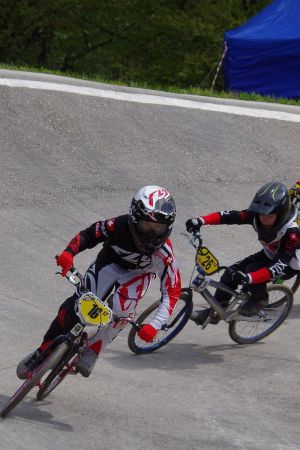 20160424 La Béroche ARB 18