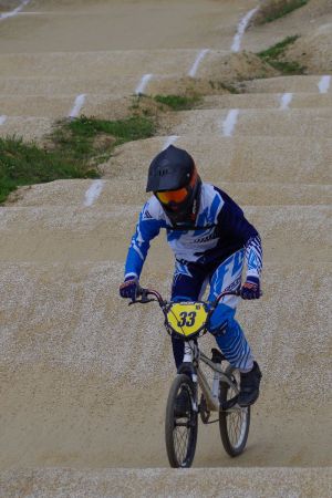 20160424 La Béroche ARB 19