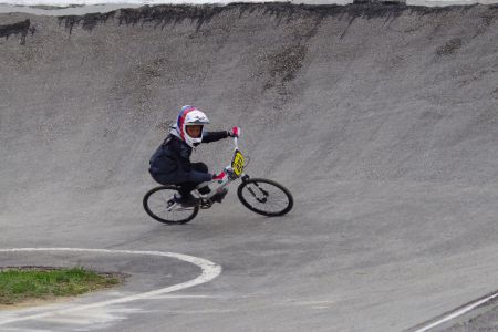 20160424 La Béroche ARB 21
