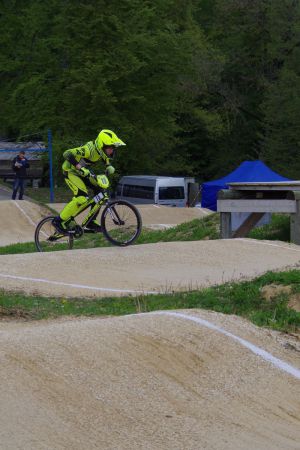 20160424 La Béroche ARB 23