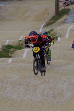20160424 La Béroche ARB 24