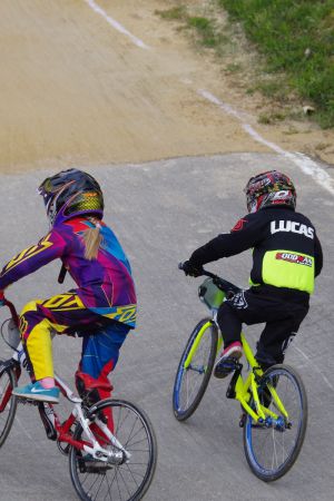 20160424 La Béroche ARB 26