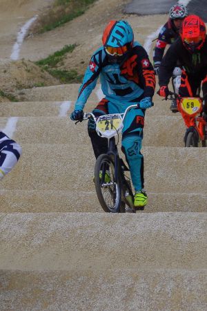 20160424 La Béroche ARB 27