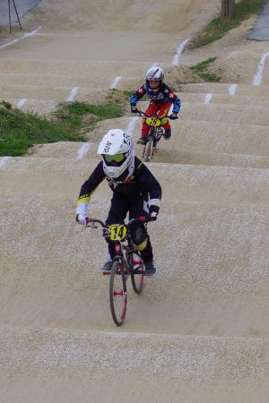 20160424 La Béroche ARB 29