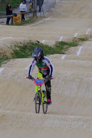 20160424 La Béroche ARB 30