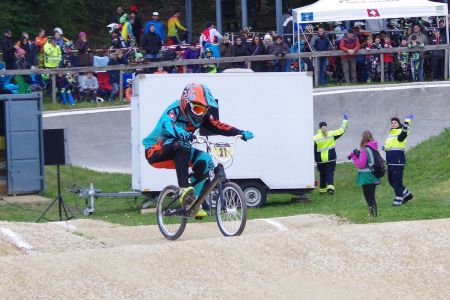20160424 La Béroche ARB 31