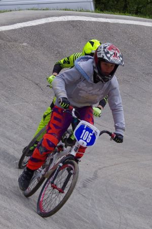 20160424 La Béroche ARB 32