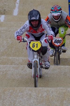 20160424 La Béroche ARB 33