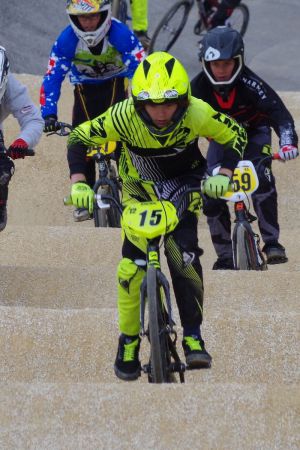 20160424 La Béroche ARB 35
