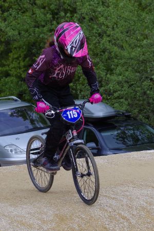 20160424 La Béroche ARB 36