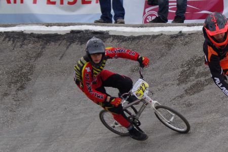 20160424 La Béroche ARB 37