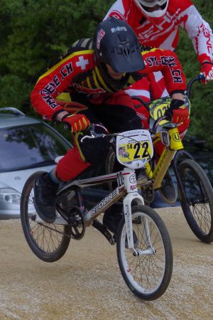 20160424 La Béroche ARB 38