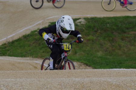 20160424 La Béroche ARB 41