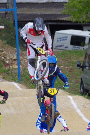 20160424 La Béroche ARB 47