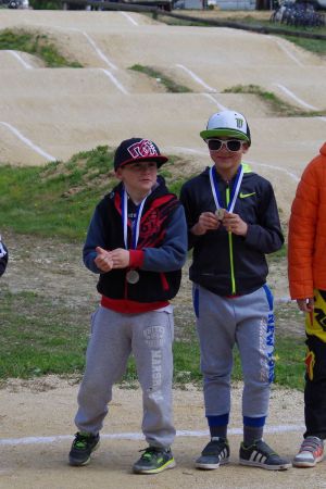 20160424 La Béroche ARB 48