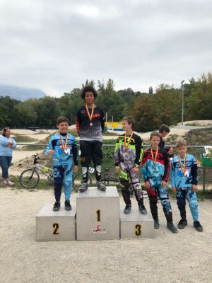 finale_CG3_2018