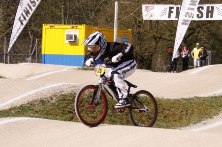 ARB1 009