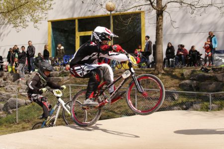 ARB1 047
