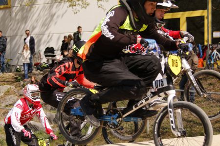 ARB1 048