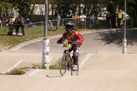 ARB1 074