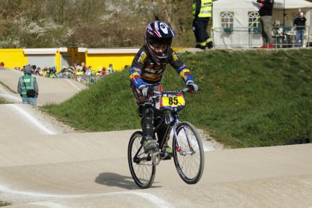 ARB1 2017 028