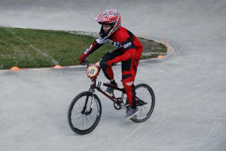 ARB1 2017 1103