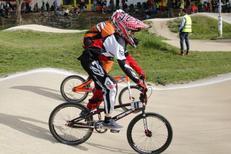 ARB1 2017 190