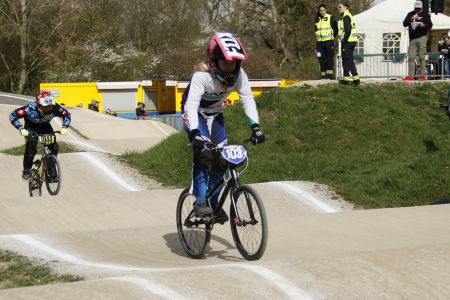 ARB1 2017 220