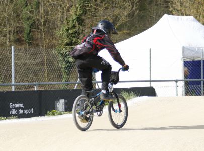 ARB1 2017 223