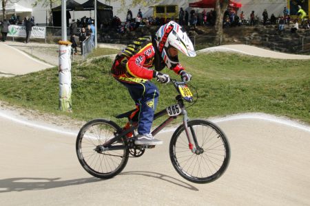 ARB1 2017 230