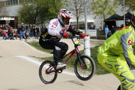 ARB1 2017 323