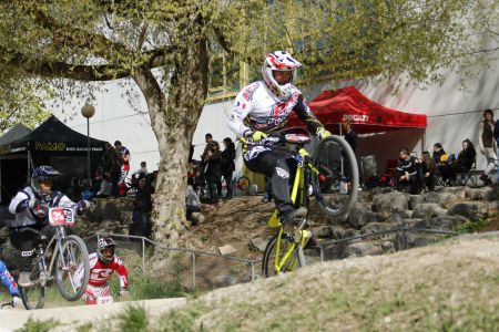 ARB1 2017 339