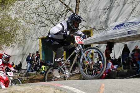 ARB1 2017 343
