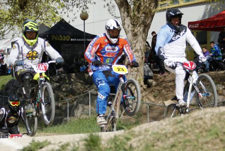 ARB1 2017 350