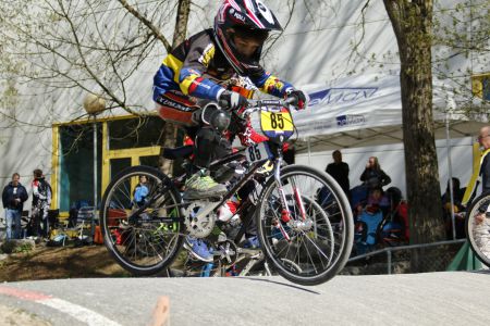 ARB1 2017 369
